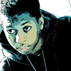 Meet your Posher, Craig